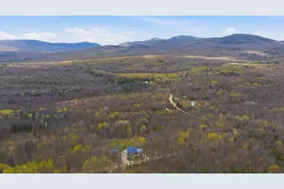 1202 Center Hill Road, Weld, ME 04285 - Photo 49