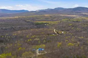 1202 Center Hill Rd, Weld, ME 04285 - Photo 49