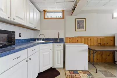 1202 Center Hill Road, Weld, ME 04285 - Photo 31