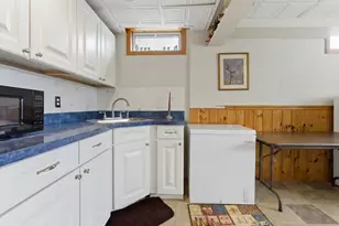 1202 Center Hill Rd, Weld, ME 04285 - Photo 31