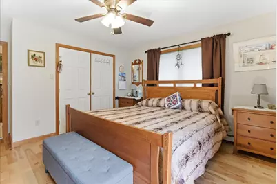 1202 Center Hill Road, Weld, ME 04285 - Photo 5