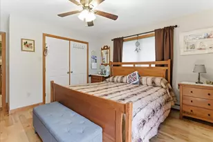 1202 Center Hill Rd, Weld, ME 04285 - Photo 5
