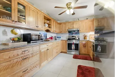 1202 Center Hill Road, Weld, ME 04285 - Photo 9