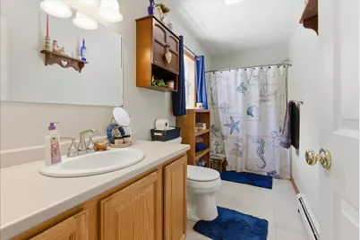 1202 Center Hill Road, Weld, ME 04285 - Photo 7