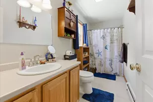 1202 Center Hill Rd, Weld, ME 04285 - Photo 7