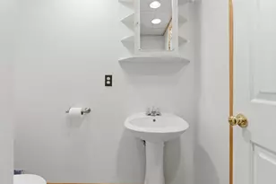 1202 Center Hill Rd, Weld, ME 04285 - Photo 33