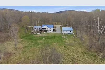 1202 Center Hill Road, Weld, ME 04285 - Photo 3