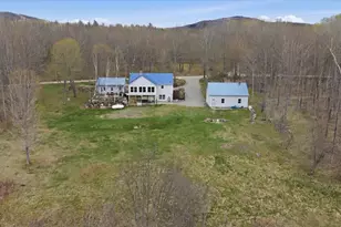 1202 Center Hill Rd, Weld, ME 04285 - Photo 3
