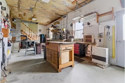 1202 Center Hill Road, Weld, ME 04285 - Photo 39
