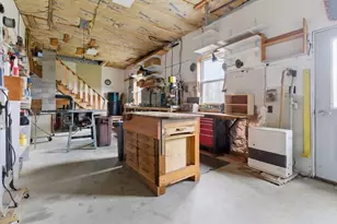 1202 Center Hill Rd, Weld, ME 04285 - Photo 39