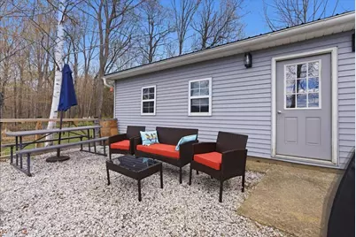 1202 Center Hill Road, Weld, ME 04285 - Photo 51