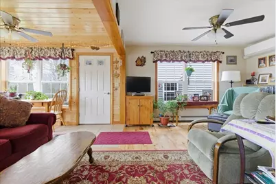 1202 Center Hill Road, Weld, ME 04285 - Photo 17