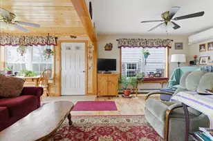 1202 Center Hill Rd, Weld, ME 04285 - Photo 17
