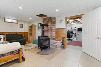 1202 Center Hill Road, Weld, ME 04285 - Photo 27