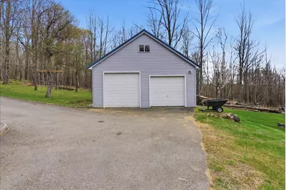 1202 Center Hill Road, Weld, ME 04285 - Photo 53