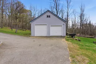 1202 Center Hill Rd, Weld, ME 04285 - Photo 53
