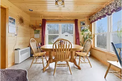 1202 Center Hill Road, Weld, ME 04285 - Photo 13
