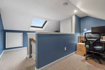 128 S Richland Street, South Portland, ME 04106 - Photo 31