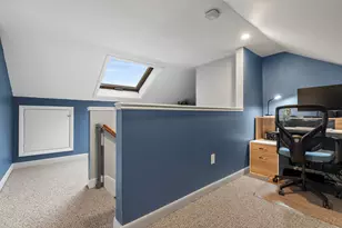 128 S Richland St, South Portland, ME 04106 - Photo 31