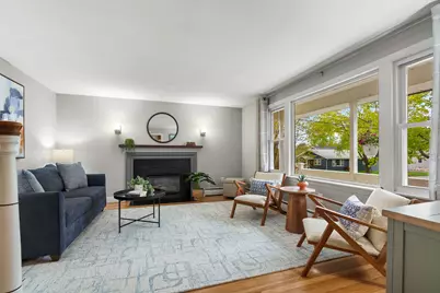 128 S Richland Street, South Portland, ME 04106 - Photo 15