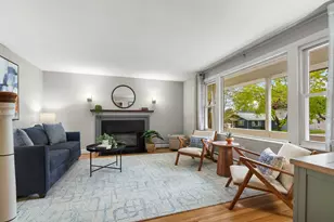 128 S Richland St, South Portland, ME 04106 - Photo 15