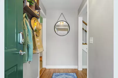 128 S Richland Street, South Portland, ME 04106 - Photo 5