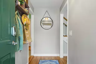 128 S Richland St, South Portland, ME 04106 - Photo 5