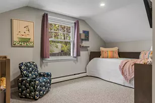 128 S Richland St, South Portland, ME 04106 - Photo 39