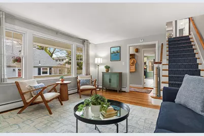 128 S Richland Street, South Portland, ME 04106 - Photo 19