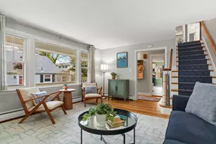 128 S Richland St, South Portland, ME 04106 - Photo 19