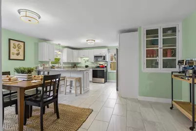 128 S Richland Street, South Portland, ME 04106 - Photo 7