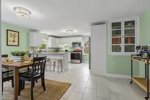 128 S Richland St, South Portland, ME 04106 - Photo 7