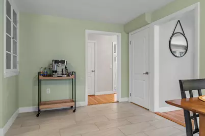 128 S Richland Street, South Portland, ME 04106 - Photo 21