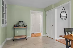 128 S Richland St, South Portland, ME 04106 - Photo 21