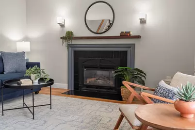 128 S Richland Street, South Portland, ME 04106 - Photo 17