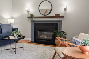 128 S Richland St, South Portland, ME 04106 - Photo 17