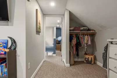 128 S Richland Street, South Portland, ME 04106 - Photo 41