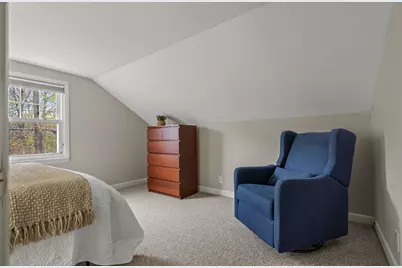 128 S Richland Street, South Portland, ME 04106 - Photo 33