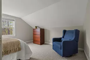 128 S Richland St, South Portland, ME 04106 - Photo 33