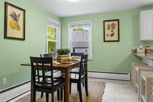 128 S Richland St, South Portland, ME 04106 - Photo 13