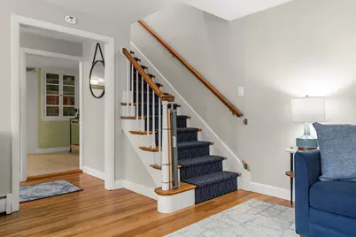 128 S Richland Street, South Portland, ME 04106 - Photo 29