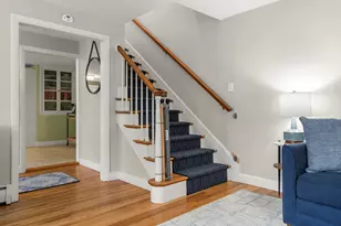 128 S Richland St, South Portland, ME 04106 - Photo 29