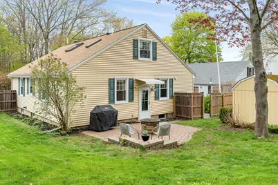 128 S Richland Street, South Portland, ME 04106 - Photo 45
