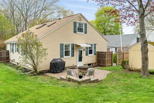 128 S Richland St, South Portland, ME 04106 - Photo 45