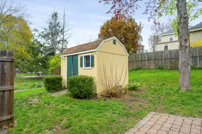 128 S Richland Street, South Portland, ME 04106 - Photo 43