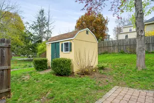 128 S Richland St, South Portland, ME 04106 - Photo 43