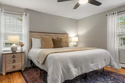 128 S Richland Street, South Portland, ME 04106 - Photo 25