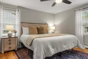 128 S Richland St, South Portland, ME 04106 - Photo 25