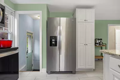 128 S Richland Street, South Portland, ME 04106 - Photo 11