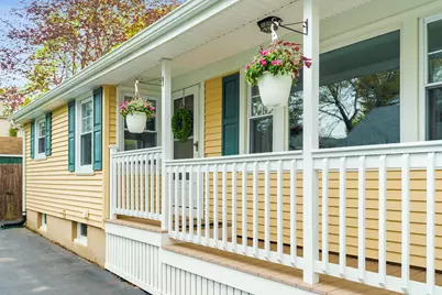 128 S Richland Street, South Portland, ME 04106 - Photo 3